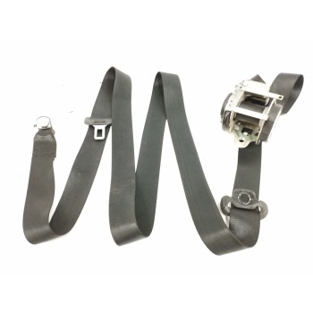 Recambio de cinturon seguridad delantero derecho para fiat linea (110) 1.6 jtdm 16v cat referencia OEM IAM 735439233  