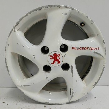 LLANTA SIROCCO 6JX15CH4 ET28 4H 4X108