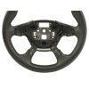 Recambio de volante para ford c-max trend referencia OEM IAM AM513600DE  