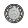 Recambio de tapacubos para mercedes-benz clase e (w123) berlina+coupe referencia OEM IAM R14  