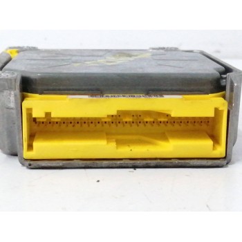 Recambio de centralita airbag para audi a4 berlina (b5) 1.9 tdi referencia OEM IAM 8D0959655L 0285001305 