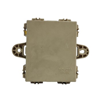 Recambio de caja reles / fusibles para lexus rx (_u3_) 400h awd (mhu38_) referencia OEM IAM   