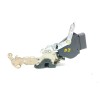 Recambio de cerradura puerta delantera izquierda para toyota corolla (e12) 1.4 turbodiesel cat referencia OEM IAM   