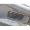 Recambio de carroceria corte para skoda fabia (6y2/6y3) 1.2 12v referencia OEM IAM   