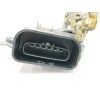 Recambio de cerradura puerta delantera izquierda para toyota corolla (e12) 1.4 turbodiesel cat referencia OEM IAM   