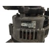 Recambio de alternador para kia sportage 2.0 crdi referencia OEM IAM 120A  
