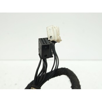 Recambio de retrovisor derecho para mercedes-benz clase gl (x164) gl 320 cdi 4-matic (164.822) referencia OEM IAM A1640104216  