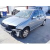 Recambio de carroceria corte para skoda fabia (6y2/6y3) 1.2 12v referencia OEM IAM   