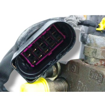 Recambio de bomba inyeccion para seat ibiza (6l1) 1.9 sdi referencia OEM IAM 038130107B 0460404972 