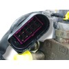 Recambio de bomba inyeccion para seat ibiza (6l1) 1.9 sdi referencia OEM IAM 038130107B 0460404972 