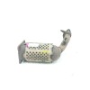 Recambio de catalizador para peugeot 206 berlina 1.4 referencia OEM IAM K208  