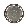 Recambio de tapacubos para mercedes-benz clase e (w123) berlina+coupe referencia OEM IAM R14  