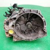 Recambio de caja cambios para ford transit connect (tc7) 1.8 tddi turbodiesel cat referencia OEM IAM 2T1R7002BC  