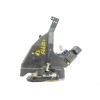 Recambio de cerradura puerta trasera derecha para toyota corolla (e12) 1.4 turbodiesel cat referencia OEM IAM   