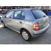 Recambio de carroceria corte para skoda fabia (6y2/6y3) 1.2 12v referencia OEM IAM   