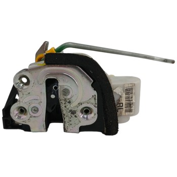 CERRADURA PUERTA TRASERA IZQUIERDA 814111W010 