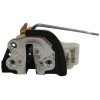 Recambio de cerradura puerta trasera izquierda para kia rio 1.2 cat referencia OEM IAM 814111W010  