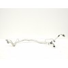 Recambio de tubos aire acondicionado para renault kadjar 1.3 tce referencia OEM IAM 924805989R  