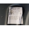 Recambio de carroceria corte para skoda fabia (6y2/6y3) 1.2 12v referencia OEM IAM   