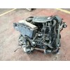 Recambio de motor completo para citroën xsara picasso 1.6 16v hdi referencia OEM IAM 9HX  