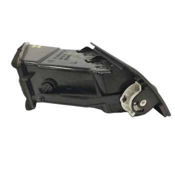 Recambio de rejilla aireadora para mercedes-benz clase b (w245) 2.0 cdi cat referencia OEM IAM 1698300154 LADO IZQUIERDO 