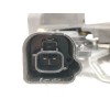 Recambio de cerradura puerta trasera derecha para toyota corolla (e12) 1.4 turbodiesel cat referencia OEM IAM   