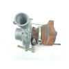 Recambio de turbocompresor para isuzu trooper 3.0 dti (3-trg.) referencia OEM IAM 8972572000  
