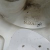Recambio de llanta para peugeot 206 cc 1.6 16v cat referencia OEM IAM SIROCCO 6JX15CH4 ET28 4H 4X108