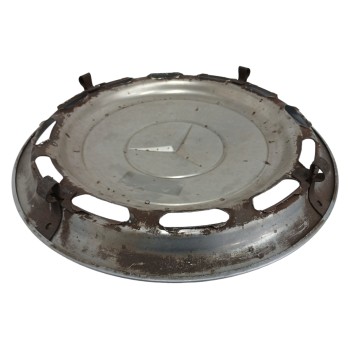 Recambio de tapacubos para mercedes-benz clase e (w123) berlina+coupe referencia OEM IAM R14  