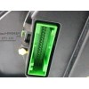 Recambio de cuadro instrumentos para audi a4 berlina (b5) 1.9 tdi referencia OEM IAM 8D0919861A  