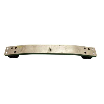 Recambio de refuerzo paragolpes trasero para nissan 370z coupé (z34) nismo 3.7 referencia OEM IAM   