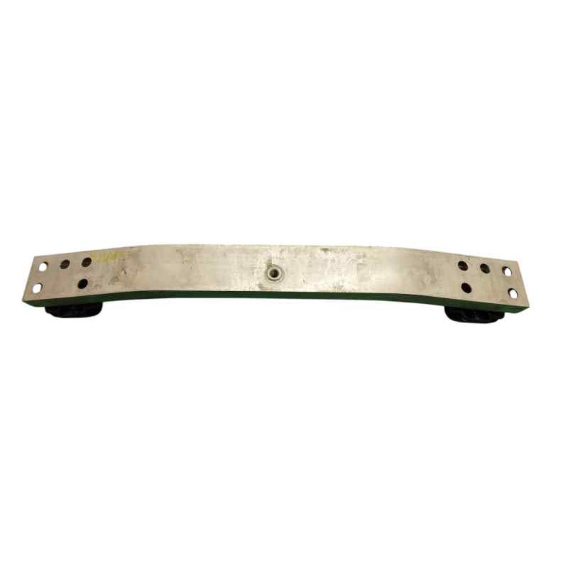 Recambio de refuerzo paragolpes trasero para nissan 370z coupé (z34) nismo 3.7 referencia OEM IAM   
