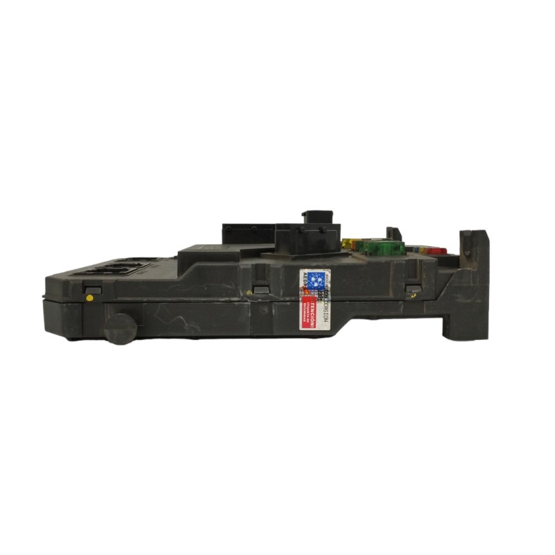 CAJA RELES / FUSIBLES S118085220B