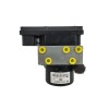Recambio de abs para ssangyong kyron 200 xdi 2wd referencia OEM IAM 4891009000 06210203054 