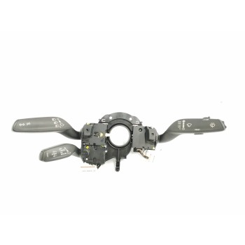 Recambio de mando multifuncion para audi a4 ber. (b8) 2.0 16v tdi referencia OEM IAM 4G8953502AA  