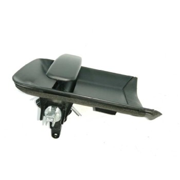 Recambio de maneta exterior lateral derecha para peugeot partner (s2) combiespace referencia OEM IAM 9101P8  