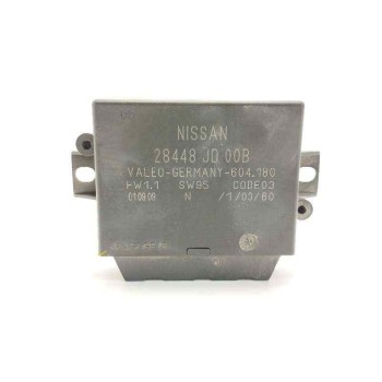 MODULO ELECTRONICO 28448JD00B 