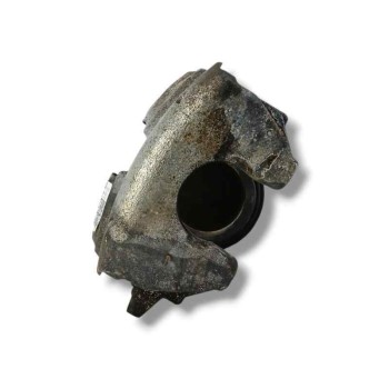 Recambio de pinza freno delantera izquierda para audi a1 sportback (gba) 30 tfsi referencia OEM IAM 2Q0615105  