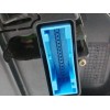 Recambio de cuadro instrumentos para audi a4 berlina (b5) 1.9 tdi referencia OEM IAM 8D0919861A  