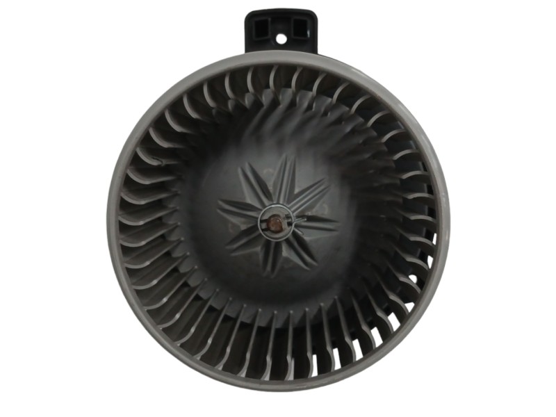 Recambio de motor calefaccion para kia rio 1.2 cat referencia OEM IAM B308830440 Recambio de motor calefaccion para kia rio 1.2 cat referencia OEM IAM B308830440