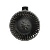 Recambio de motor calefaccion para kia rio 1.2 cat referencia OEM IAM B308830440  
