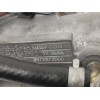 Recambio de turbocompresor para isuzu trooper 3.0 dti (3-trg.) referencia OEM IAM 8972572000  