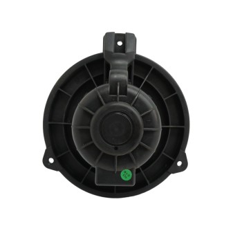 Recambio de motor calefaccion para kia rio 1.2 cat referencia OEM IAM B308830440  