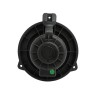 Recambio de motor calefaccion para kia rio 1.2 cat referencia OEM IAM B308830440  