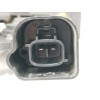 Recambio de cerradura puerta trasera izquierda para toyota corolla (e12) 1.4 turbodiesel cat referencia OEM IAM   