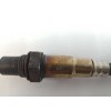 Recambio de sonda lambda para kia rio iii (ub) 1.25 cvvt referencia OEM IAM 3921003030  