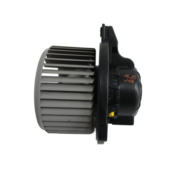 Recambio de motor calefaccion para kia rio 1.2 cat referencia OEM IAM B308830440  