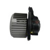 Recambio de motor calefaccion para kia rio 1.2 cat referencia OEM IAM B308830440  