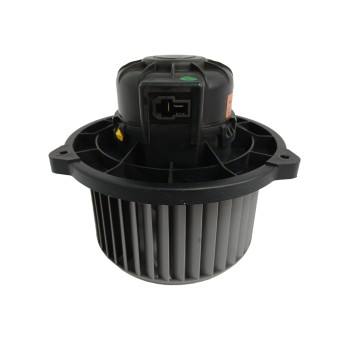 Recambio de motor calefaccion para kia rio 1.2 cat referencia OEM IAM B308830440  