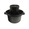 Recambio de motor calefaccion para kia rio 1.2 cat referencia OEM IAM B308830440  